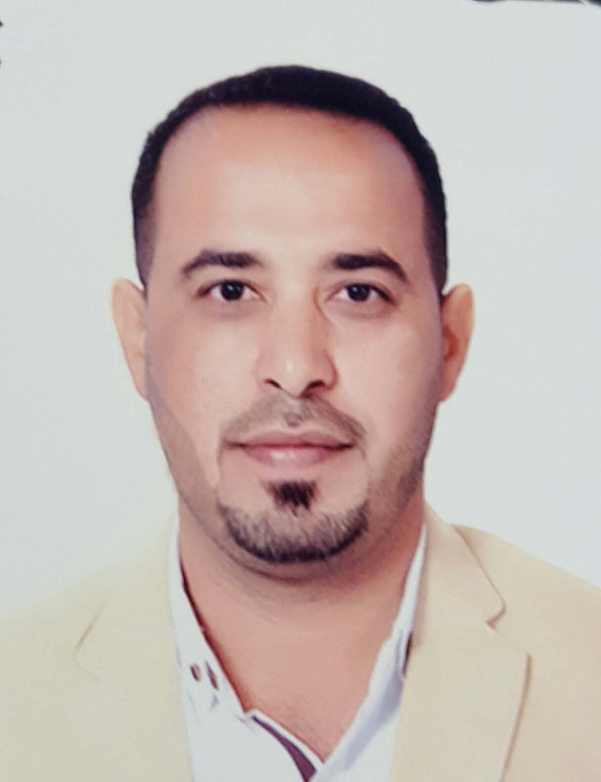 Prof. Dr. Aqeel Hatem Chkheiwer